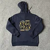 Joyfball 2025/2026 Bayern M&uuml;nchen 125-Year Anniversary Hoodie