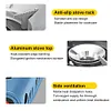 Portable Butane Camping Stove Gas Stove Camping & Tailgating and Outdoor Cooking