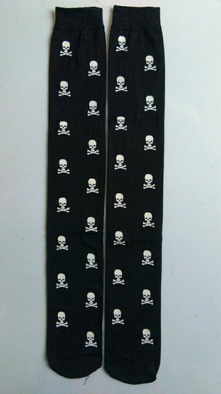 Halloween Funny Cross Polyester Masquerade Party Costume Props