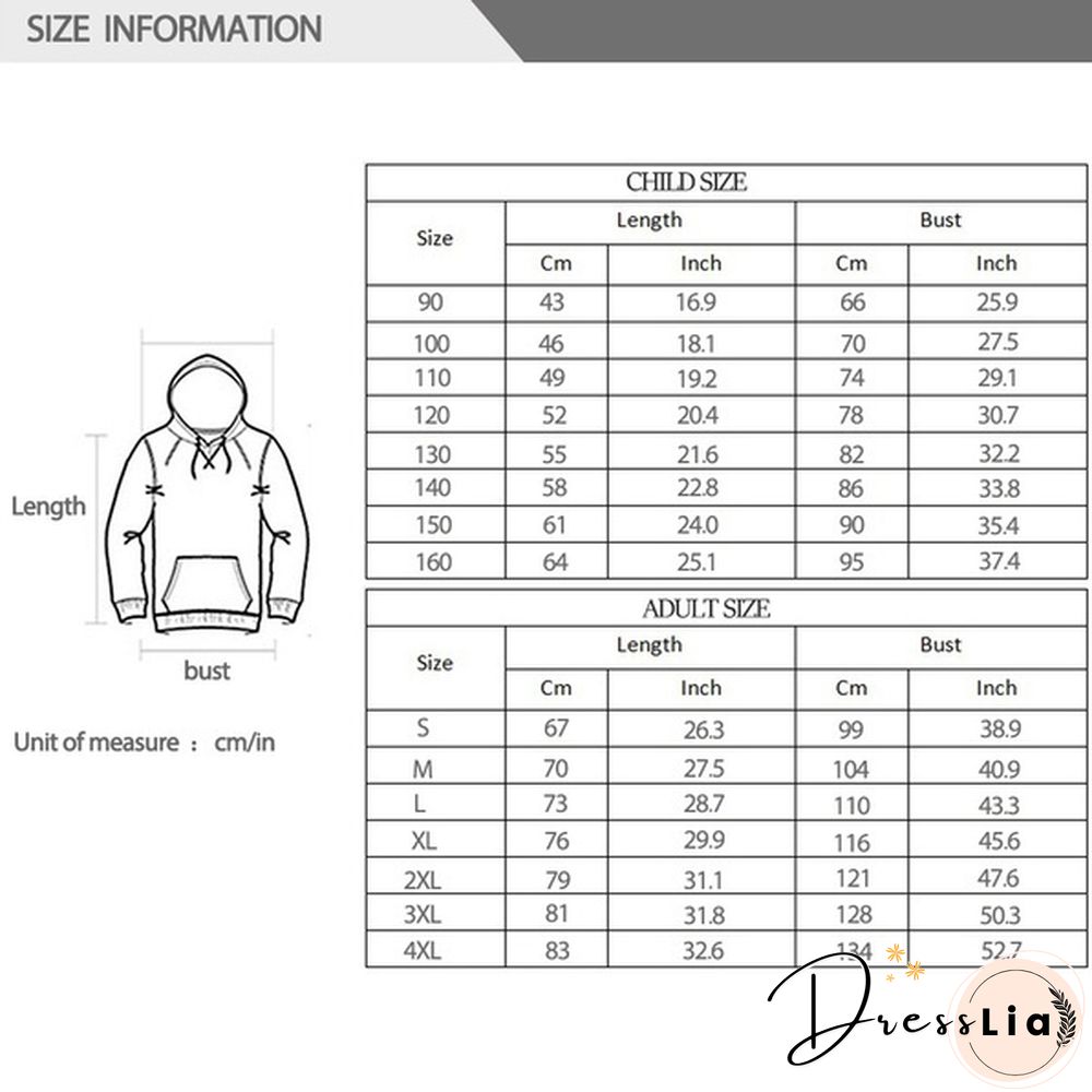 Funny Jesus Saved Life Hooded Coat Fashion Casual Hoodie Long Sleeve Sweatshirt Top