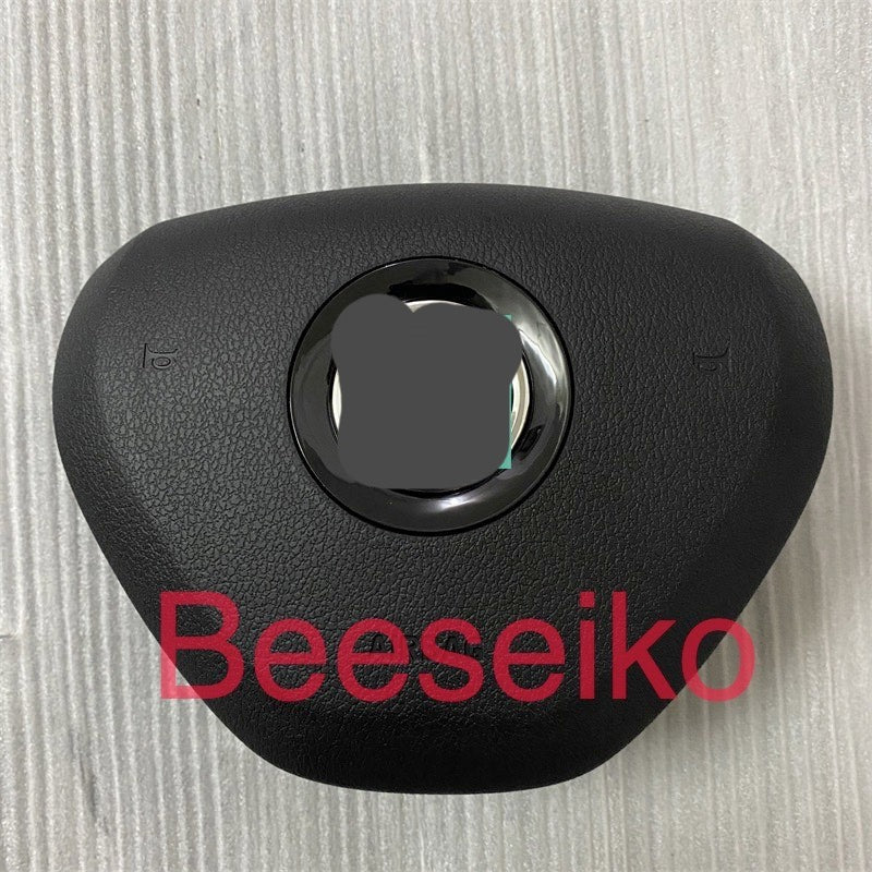 [BEESEIKO Auto Parts]