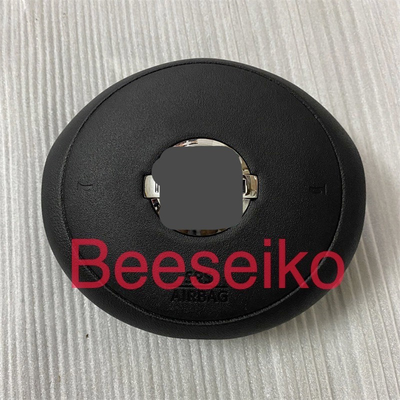 [BEESEIKO Auto Parts]