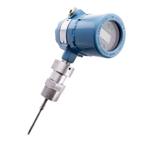 rosemount,3301HS2S1V4AM0210CAE1M1Q4Q8 | Rosemount 3301 Level Transmitter