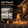 🎄 Posledn&iacute; den: sleva 49 % 🎄 Kouzeln&aacute; font&aacute;na se sněhul&aacute;kem&trade; &ndash; LED zahradn&iacute; lampa ❄️