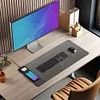 ALTI ULTRA Fast Wireless Charging Desk Mat