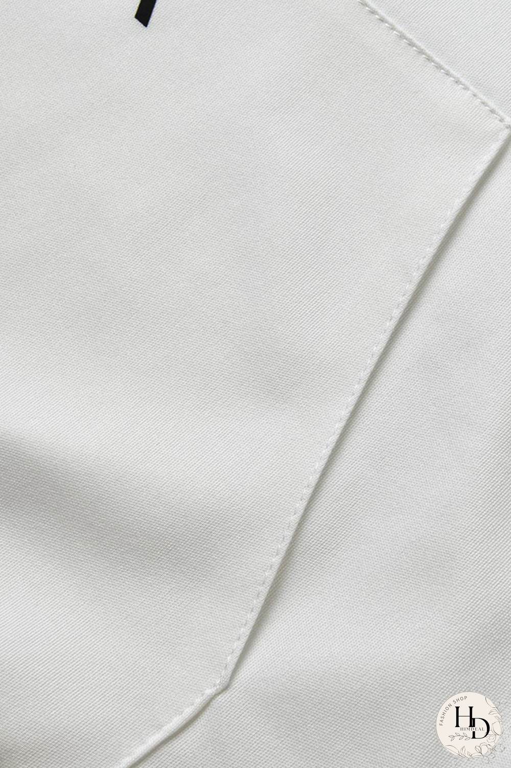 Blue Casual Camouflage Print Patchwork Zipper Collar Long Sleeve Two Pieces