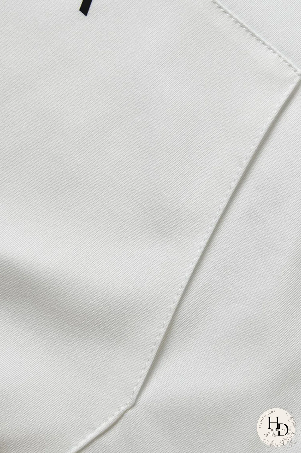 Blue Casual Camouflage Print Patchwork Zipper Collar Long Sleeve Two Pieces