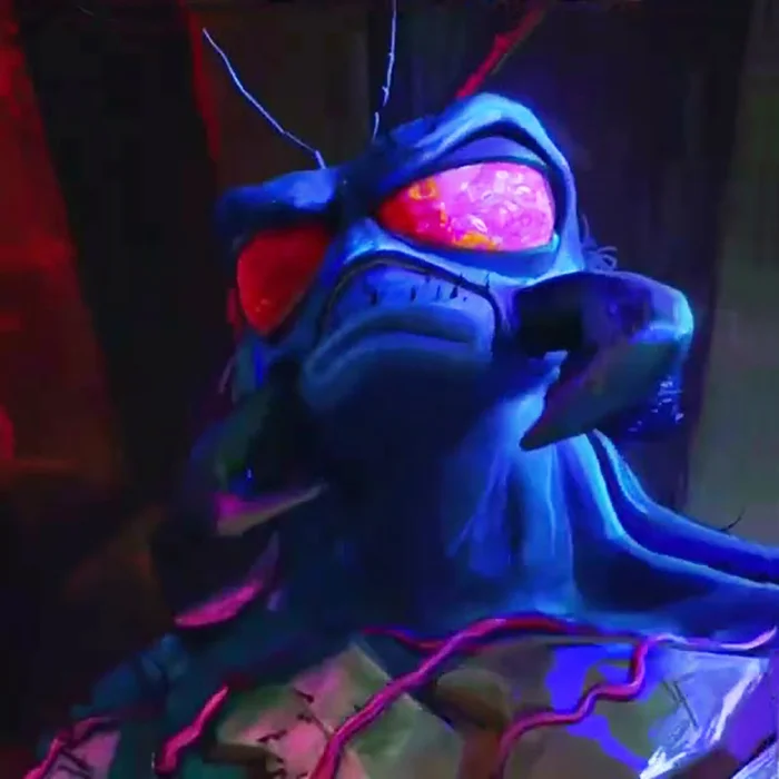 pornhint Pornhint mimilop NSFW