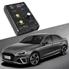 IG80 Automobile Ignition Coil Detector Car Natural Gas Gasoline Tester
