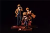 Rachel Moore/ Ran Mouri - Detective Conan Resin Statue - LYY Studios [In Stock]