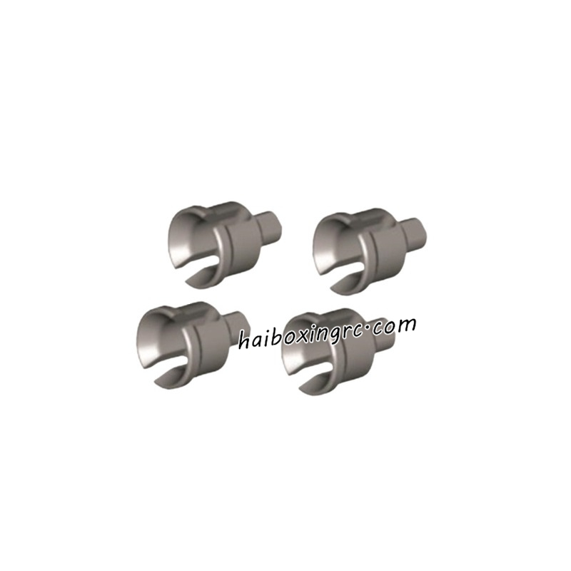 HAIBOXING HBX 12895 RC Car Parts Differential Outdrive Cups 12517