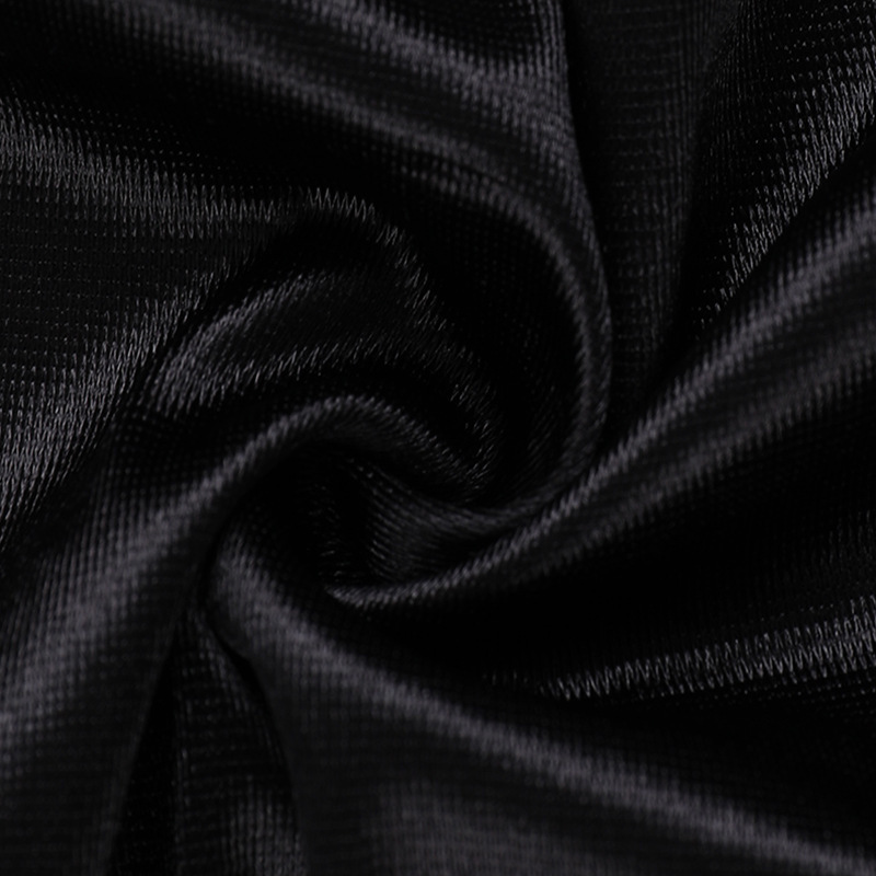 Ootddress Bow Backless Sexy Maxi Dress For Women Satin Spaghetti Strap V Neck Sleeveless Sexy Club Party Long Dress Elegant