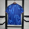 2024/2025 Chelsea Home Football Jersey 1:1 Thai Quality