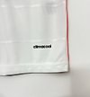 2013/2014 Retro Real Madrid Home Football Jersey 1:1 Thai Quality love fball