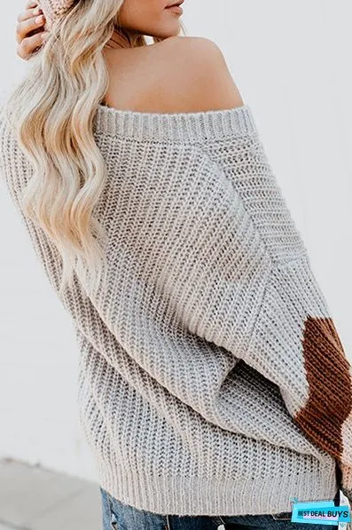 Effortless and Chic winter garment