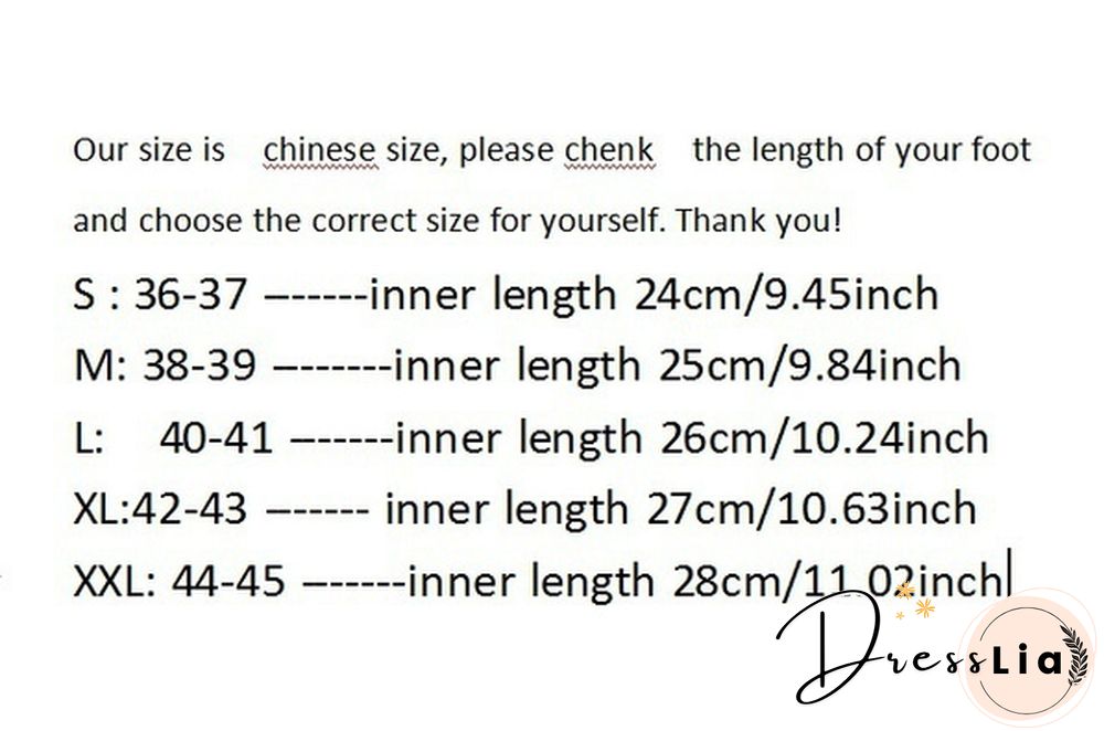 Women Cute Warm Soft Plush Slipper Ladies Home Non-Slip Slippers Indoor Shoes