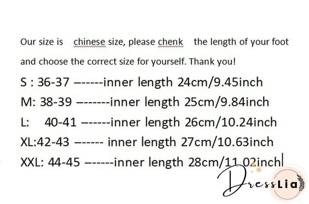 Women Cute Warm Soft Plush Slipper Ladies Home Non-Slip Slippers Indoor Shoes