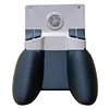For Anbernic RG405V RG406V 3D Printed Handle Grip DIY Controller Holding Handle