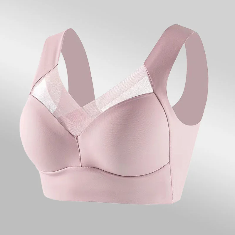 Hatmeo Posture Correcting Bra