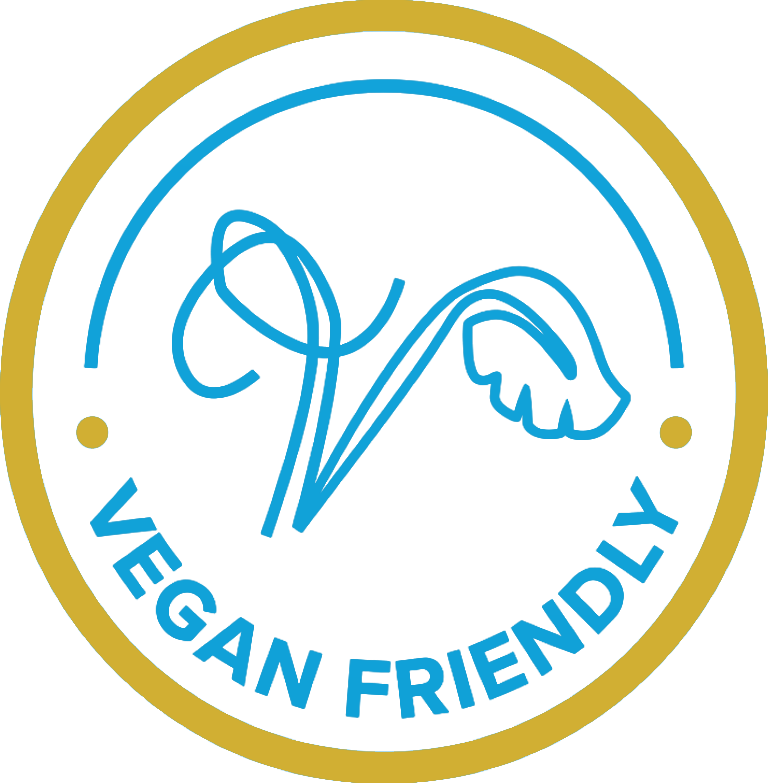 Vegan