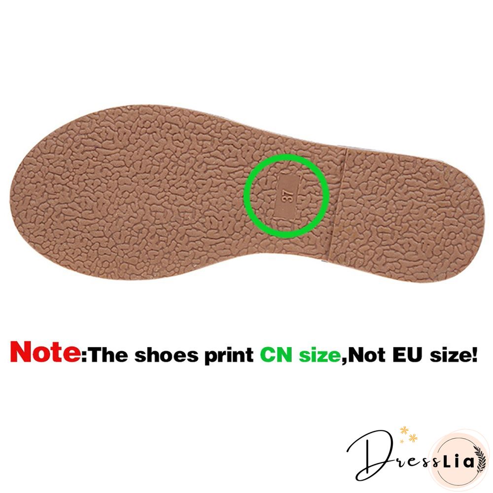 Embroidered Floral Womens Orthopedic Sandals Low Heel 1-3cm Comfy Mules Summer Flip Flops Slippers Flat Shoes