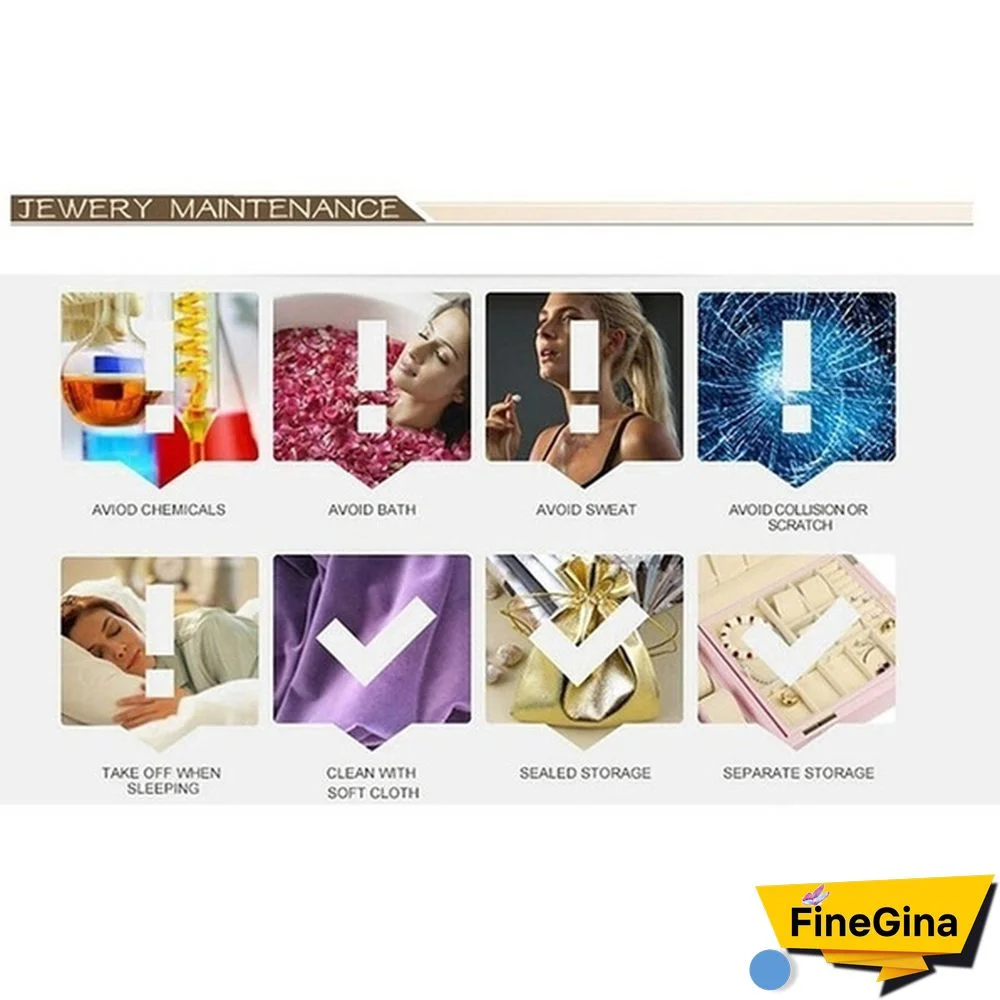 Exquisite Colorful Butterfly Necklace 925 Sterling Silver Heart Necklace Sunflower Necklace Multicolor Pendant Men's and Women's Jewelry Gifts Party Prom Jewelry Christmas Gifts