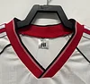 1988/1990 Retro Manchester United Away Football Jersey 1:1 Thai Quality
