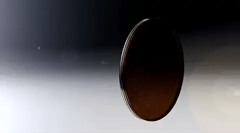 https://img.staticdj.com/8db7c3ca5bb83346427c8f7126eecaf2.gif