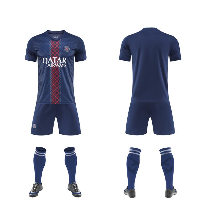 2025/26-H-PSG-S-F-TB-B00368