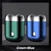 🔥2025 New Upgrade Pocket Shaver USB Mini Shavers