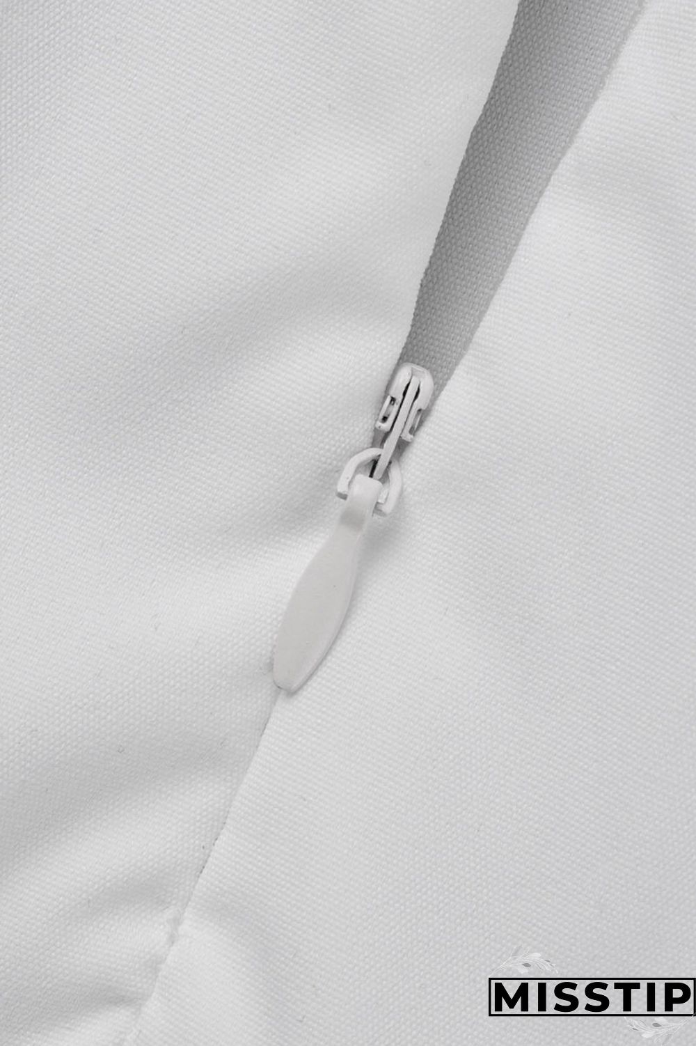 Black Casual Solid Patchwork O Neck A Line Dresses