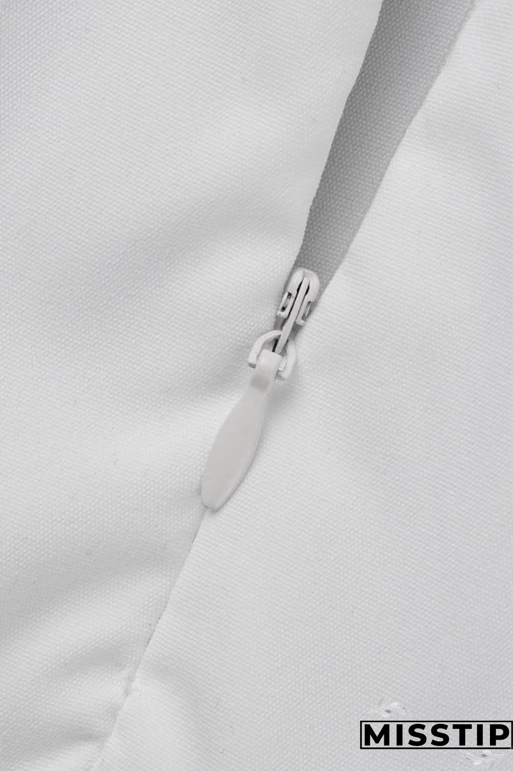 Black Casual Solid Patchwork O Neck A Line Dresses