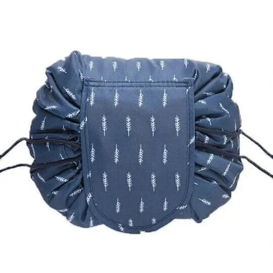  Magic Cosmetics Pouch - Hot Sale 50%