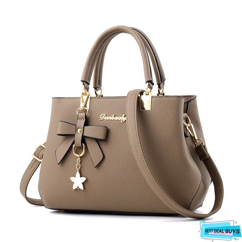 Paziye Casual Ladies Handbag