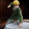 Heinous Armin Arlert - Attack On Titan Resin Statue - AZ Studio