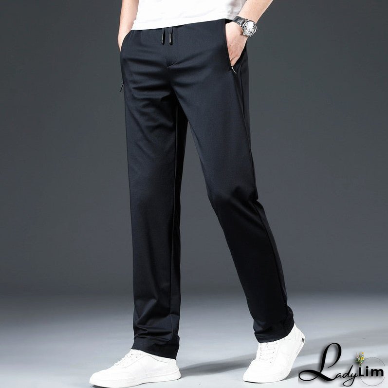 Modern and Fashionable winter Pants