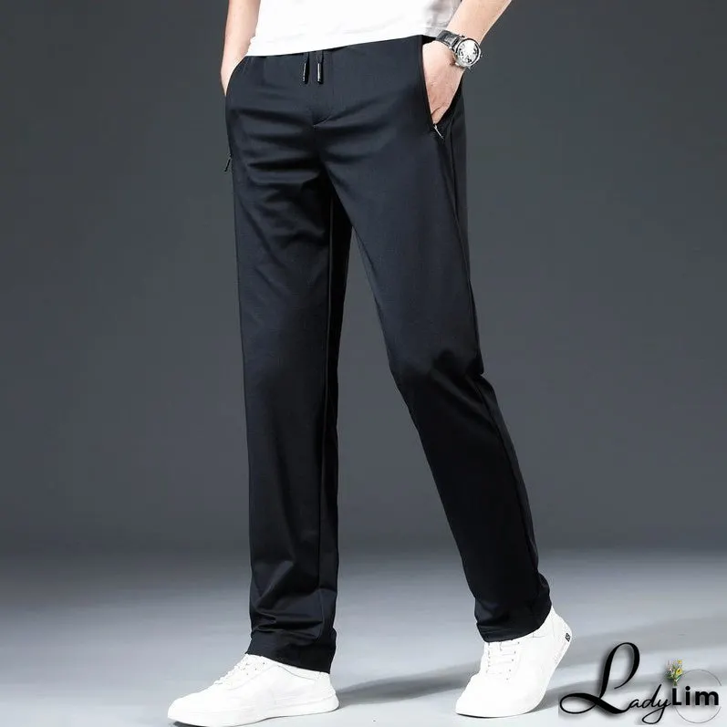 Modern and Fashionable winter Pants