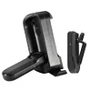 RF Remote Control Page Turner Clicker for Kindle Paperwhite Oasis Kobo EReaders