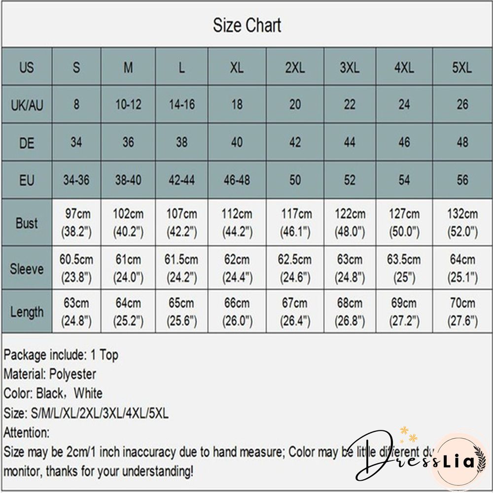 Fashion Elegant Women Blouse Casual High Collar Lantern Sleeve Blusas Bow Tops OL Office Lady Shirt Plus Size