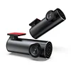 Car Camera DVR 1080P DVR Recorder Dashcam for Android System On Board Navigation