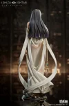 1/6 Scale Ishizu Ishtar - Duel Monsters/ Yu-Gi-Oh! Resin Statue - Dtalon Studio