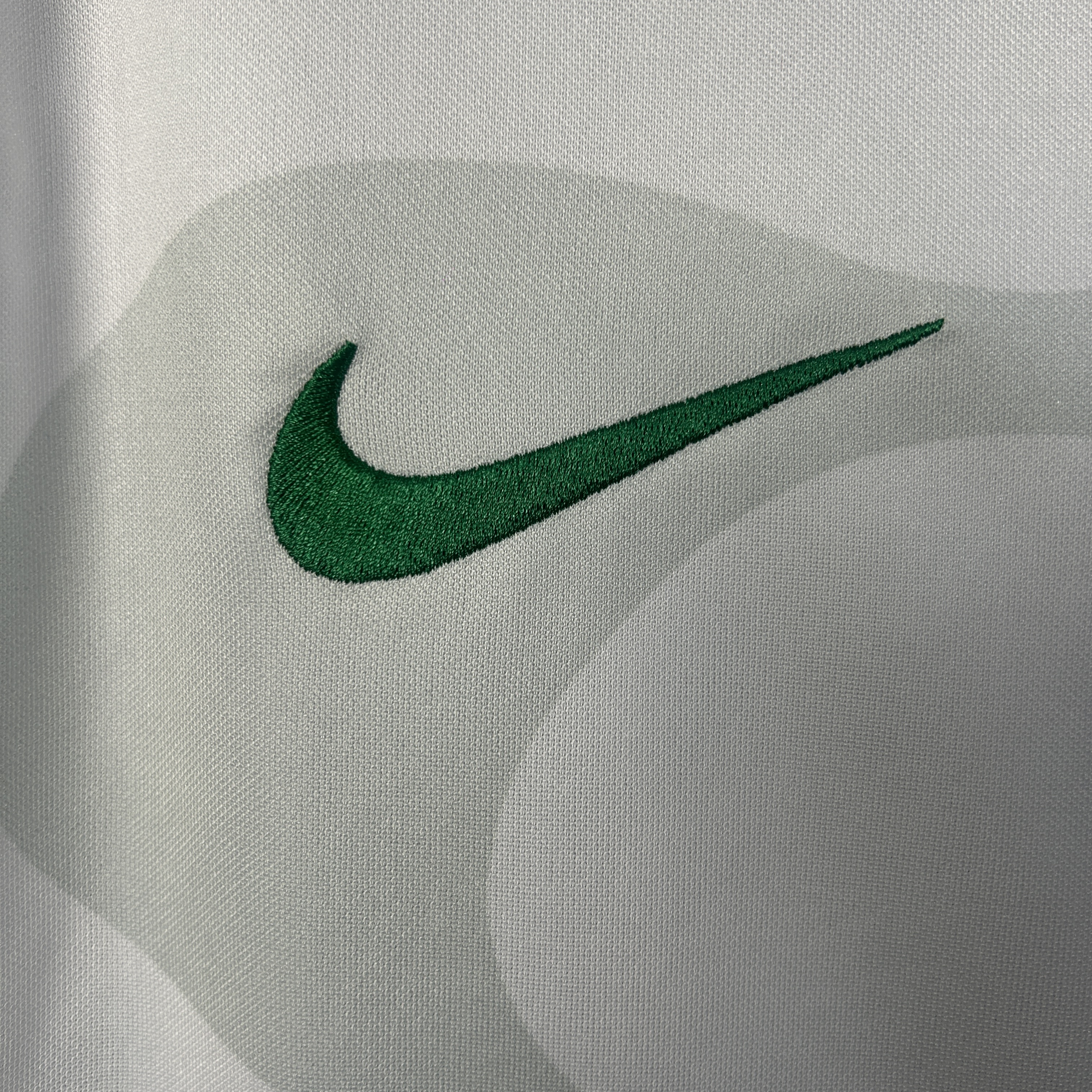 25/26 Lisbon Away Football Shirt 1:1 Thai Quality