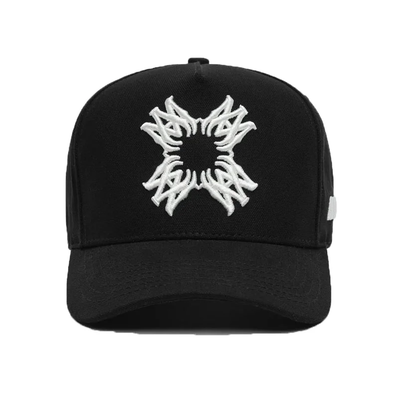 AMIRI trucker hat