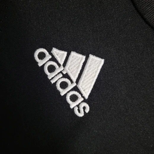 Retro 2008-09 Real Madrid away Football Shirt Thai Quality