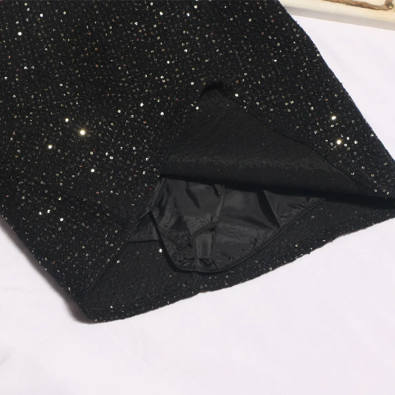 Nigikala Nigikala Coarse Flowers, Half-Dress Women's New High-Rise Thin A-Worded And Light-Resistant Short Skirt 8997