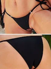 Pornhint Surprise Bottom New