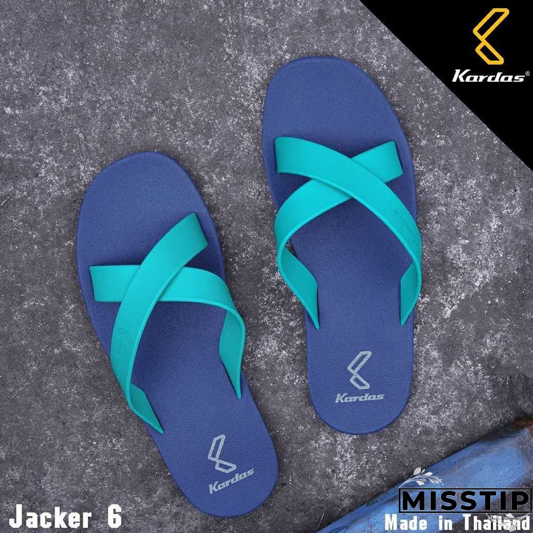 Women's & Men's And Cross Strap Waterproof Slippers