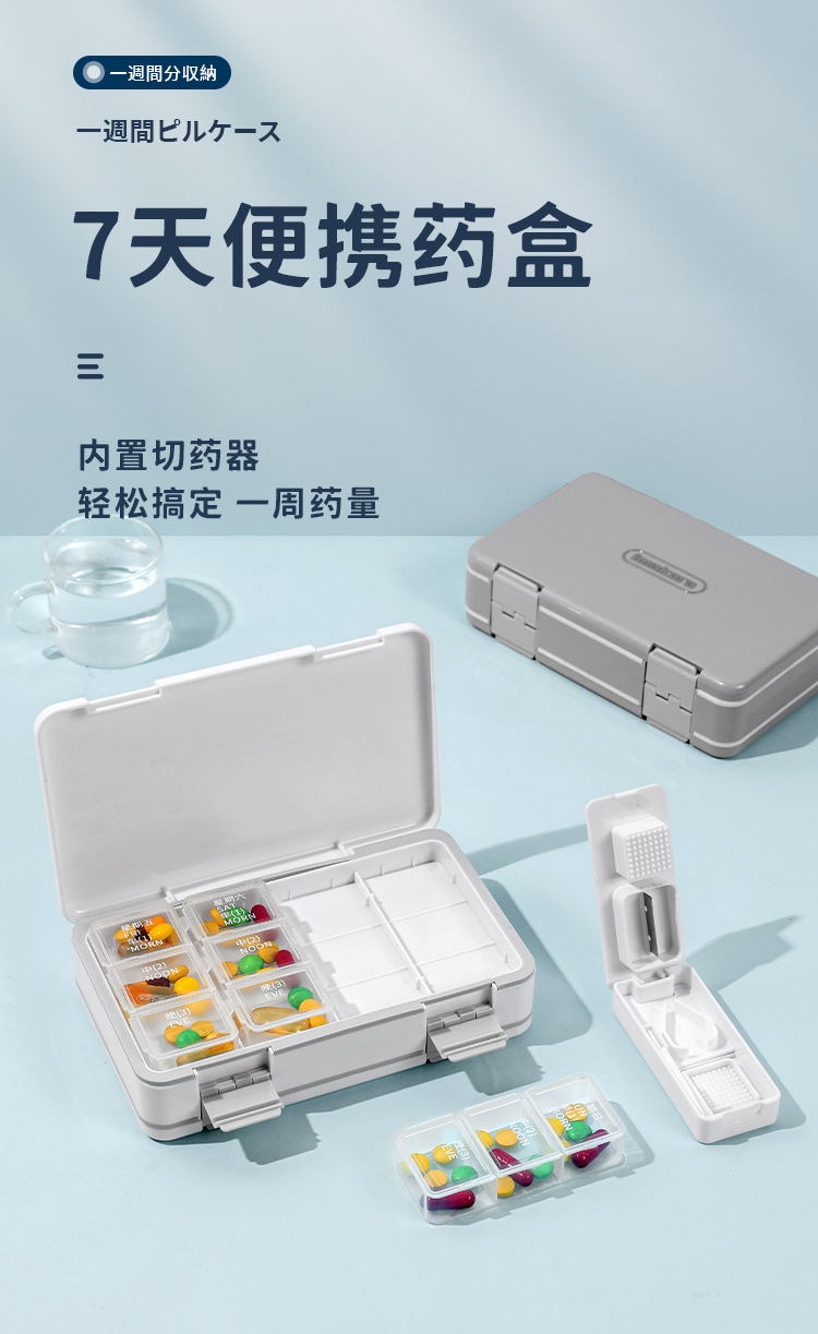 i2uRg/ikztQlPTS1CDkBIBW+0utIH1duhzrb