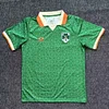 2025/2026 Ireland Home Football Jersey 1:1 Thai quality love fball