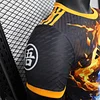 2025/2026 Player Version Japan Special Edition 19 Football Jersey 1:1 Thai quality